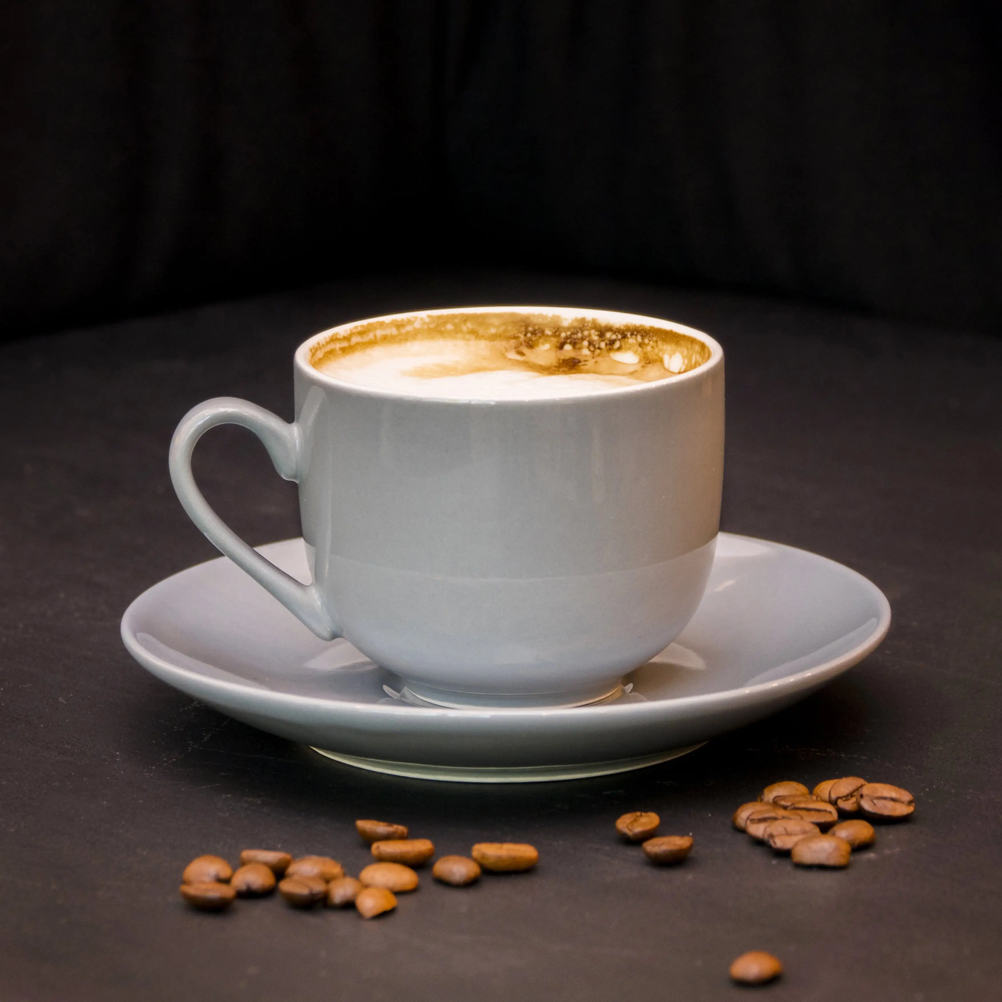 cup