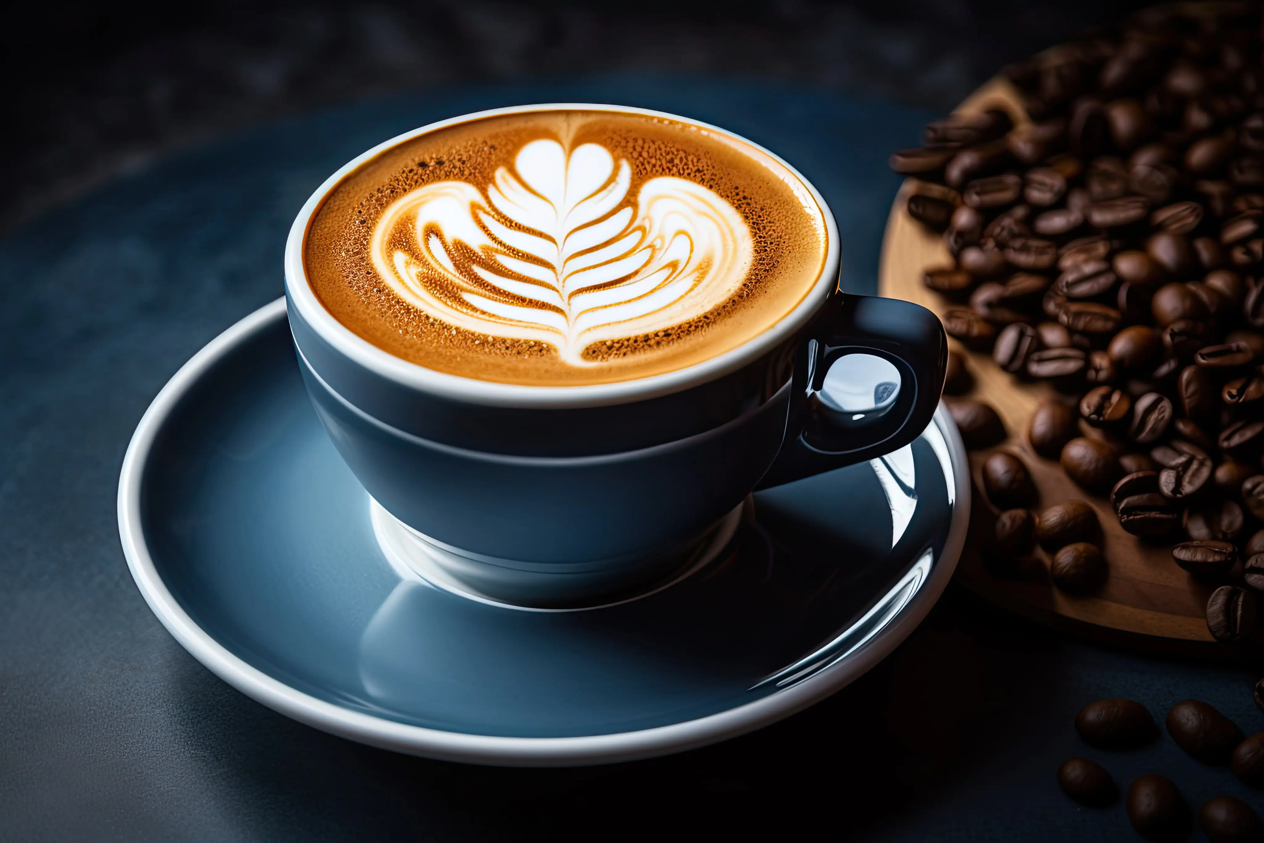cup