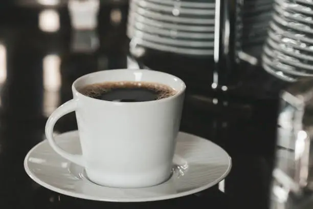 cup