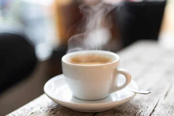 cup
