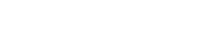unlocklive