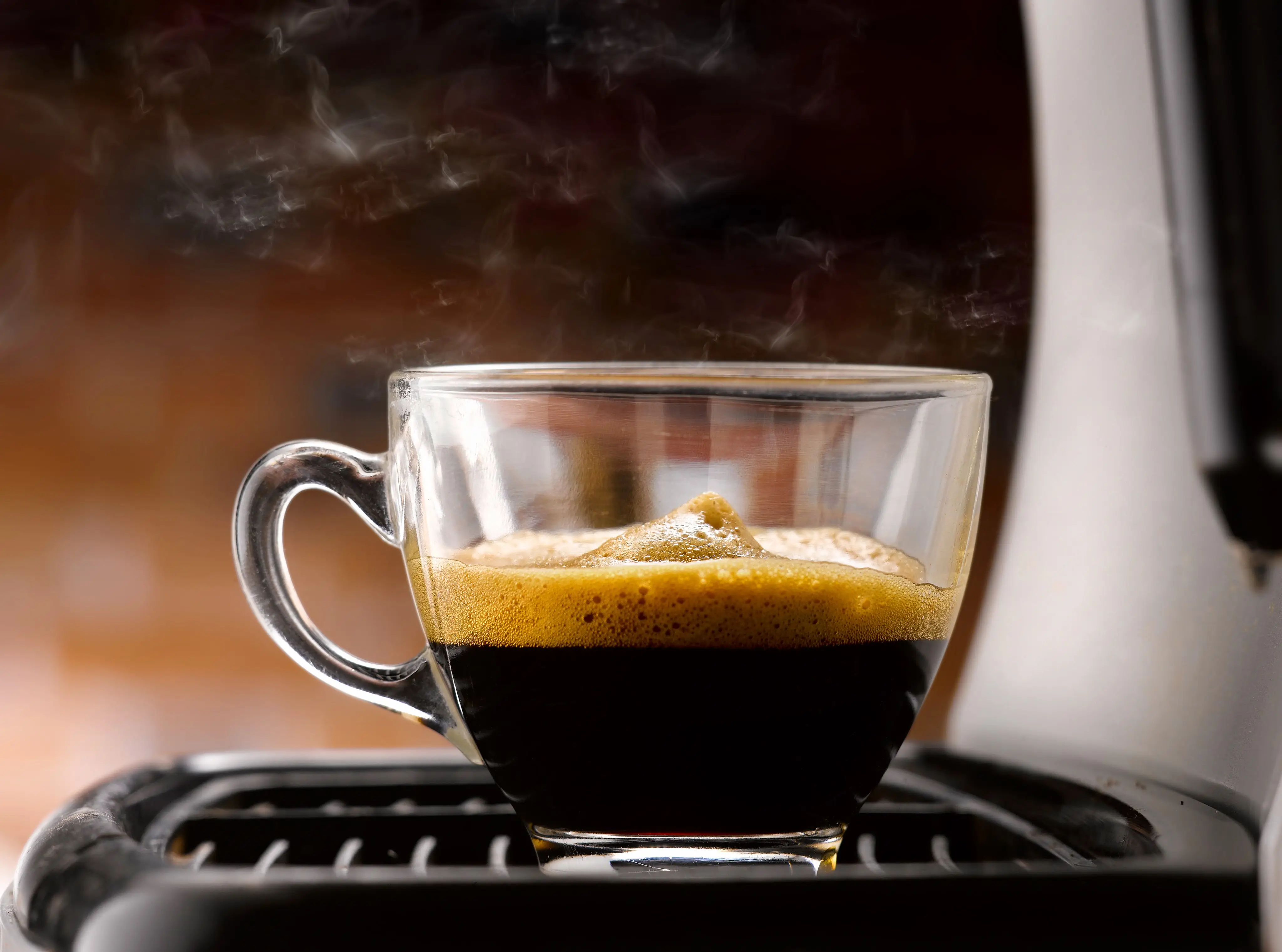 coffee menu