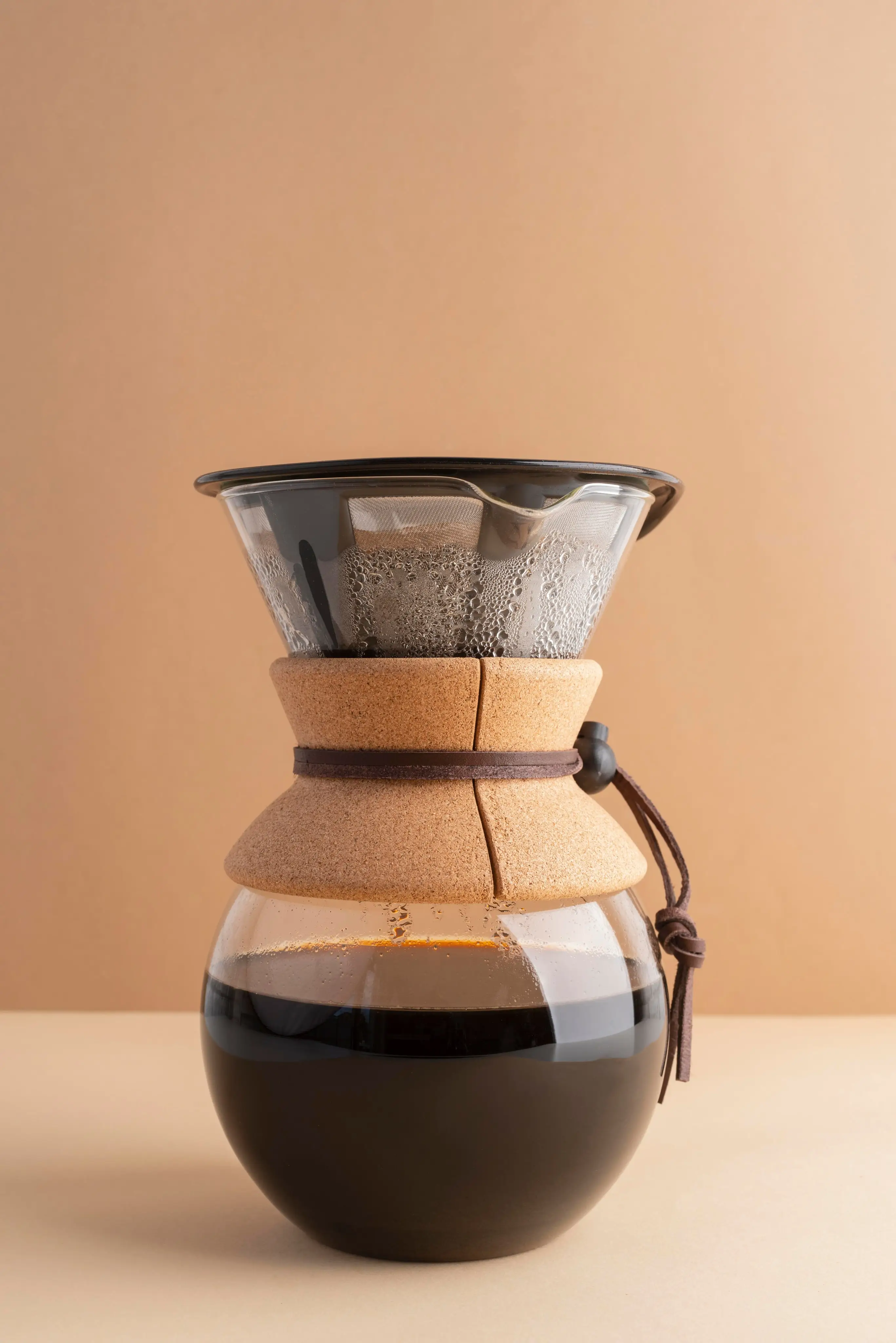 coffee menu